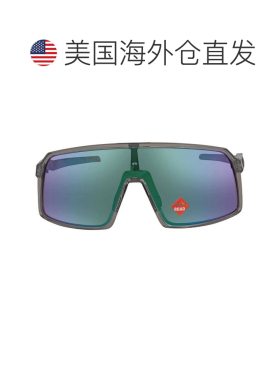 【美国直邮】oakley/欧克利  太阳镜