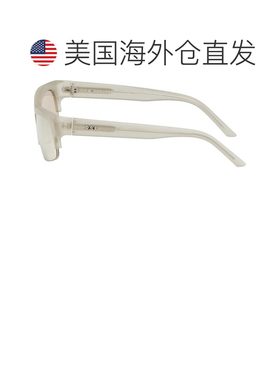 retrosuperfuture  太阳镜配饰