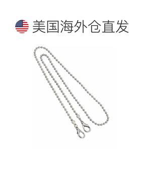 【美国直邮】2028（饰品）  项链及吊坠手链