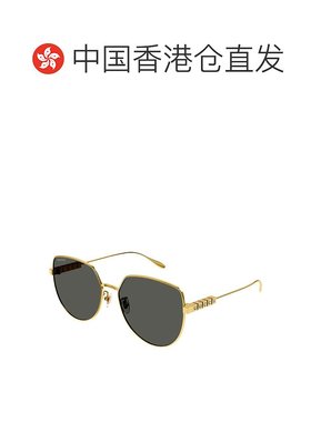 香港直邮Gucci 古驰 女士 -sunglasses 太阳镜 GG1435SA001FD