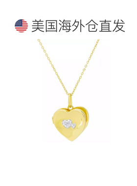 【美国直邮】macys  项链及吊坠