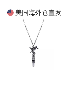 【美国直邮】2028（饰品）  项链及吊坠