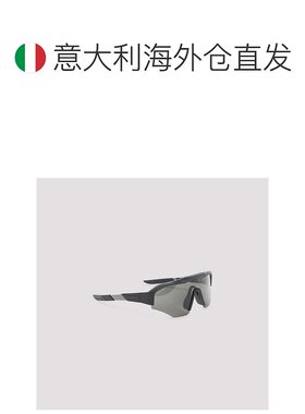 1h可退 欧洲直邮gucci 女士 太阳镜古驰眼镜