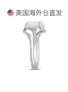 1h可退 【美国直邮】macy's 通用 戒指
