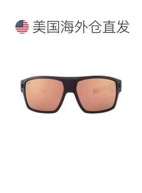 【美国直邮】costa del mar 太阳镜 【付后1h可退】