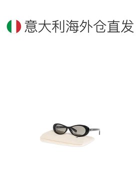 欧洲直邮jacquemus 女士 太阳镜新款