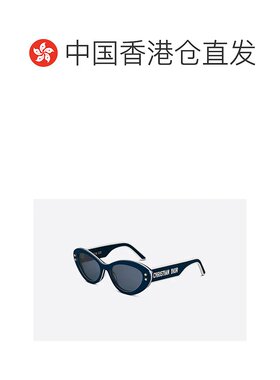 香港直邮Dior 徽标太阳镜 DIORPACIFICB1U迪奥配饰