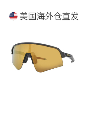 【美国直邮】oakley/欧克利  太阳镜