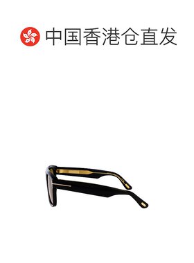 香港直邮Tom Ford 全框太阳镜 FT1201配饰