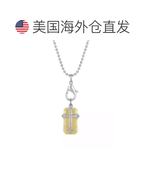 【美国直邮】2028（饰品）  项链及吊坠