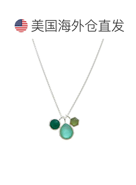 【美国直邮】ippolita  项链