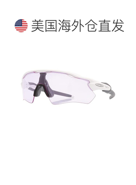 【美国直邮】oakley/欧克利  太阳镜