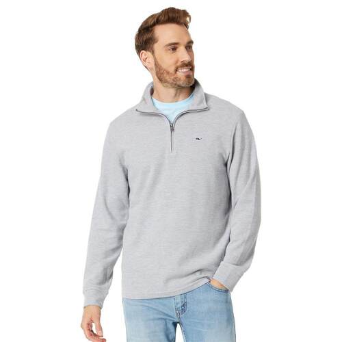 1h可退 【美国直邮】Vineyard Vines 葡萄园藤蔓 Saltwater 1 4 - 图3