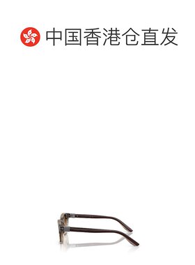 香港直邮Brunello Cucinelli 全框太阳镜 BC4016S配饰