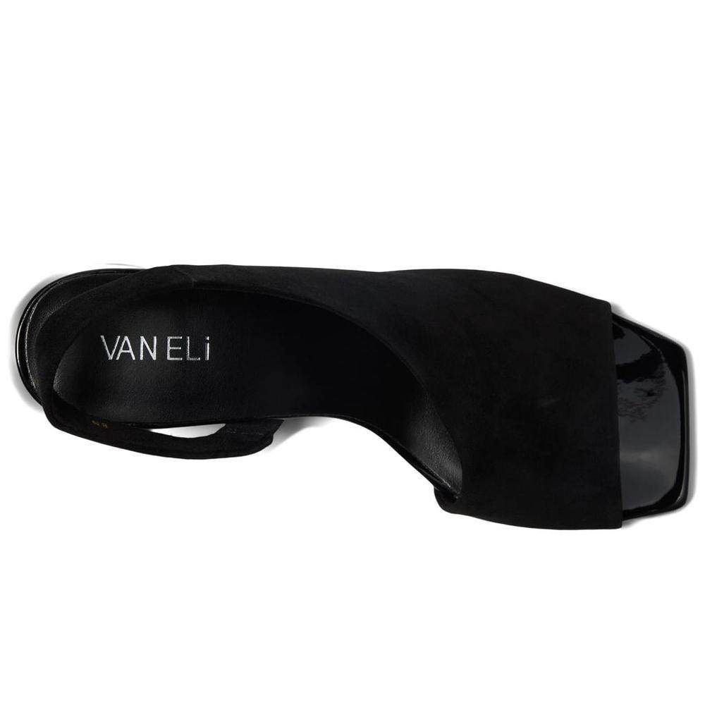 1h可退 【美国直邮】vaneli 女士 时尚休闲鞋,淘宝优惠券,粉丝福利购,淘宝优惠卷