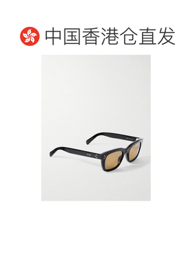 Celine 思琳 女士 全框太阳镜 CL40232I black黑色 舒适配饰