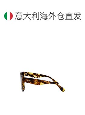 欧洲直邮maxmara 女士 太阳镜