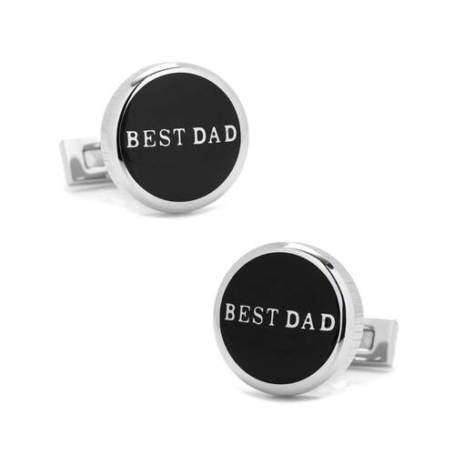 【美国直邮】cufflinks inc. 通用 袖扣 - 图0