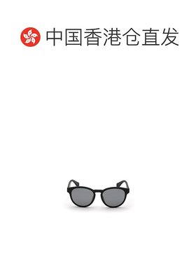 1h可退 香港直邮Adidas Originals 女士 OR0025 02C 太阳镜 OR002