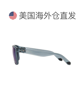 costa del mar 太阳镜 【付后1h可退】