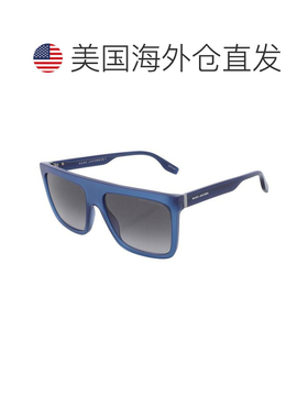 【美国直邮】marc jacobs/莫杰  太阳镜