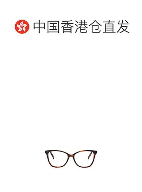 香港直邮Missoni 全框平光镜 MIS0013
