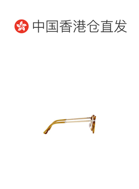 香港直邮PERSOL 男士太阳镜 PO3309V960