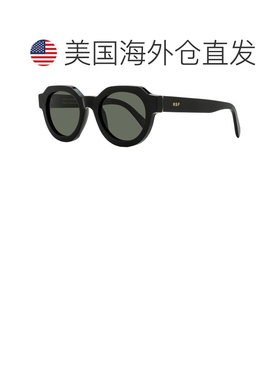 1h可退 【美国直邮】retrosuperfuture  太阳镜眼镜