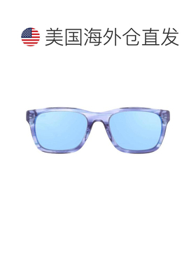 【美国直邮】costa del mar 太阳镜 【付后1h可退】