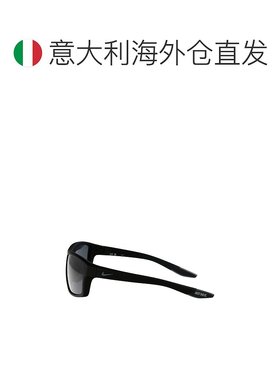1h可退 欧洲直邮nike 女士 太阳镜耐克