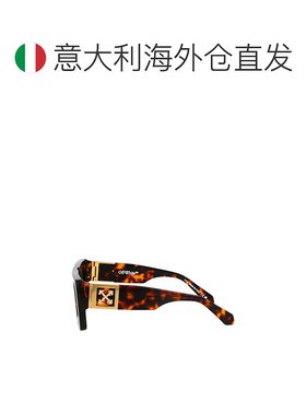 欧洲直邮off-white 女士 太阳镜