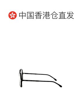 1h可退 香港直邮Isabel Marant 伊莎贝尔·玛兰 女士 IM 0150 眼