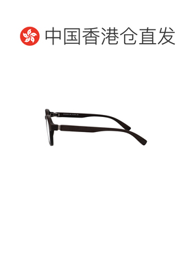 1h可退 香港直邮Mykita 女士 徽标平光镜 JARA brown棕色 舒适时