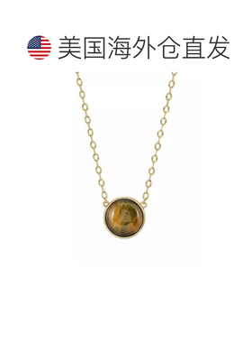 【美国直邮】2028（饰品）  项链及吊坠