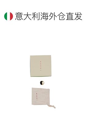 欧洲直邮marni 女士 戒指