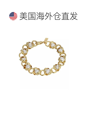 【美国直邮】2028（饰品）  手链脚链珍珠