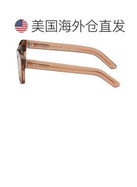 【美国直邮】retrosuperfuture  太阳镜配饰