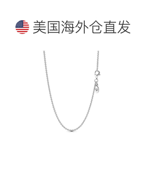 【美国直邮】pandora/潘多拉  项链及吊坠
