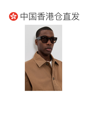 1h可退 香港直邮Ray·Ban 雷朋 女士 Mega 旅行者太阳眼镜