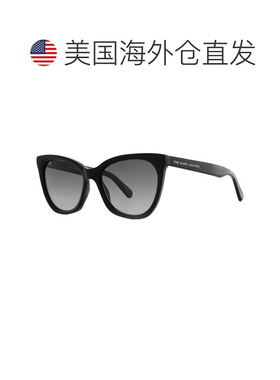 【美国直邮】marc jacobs/莫杰  太阳镜