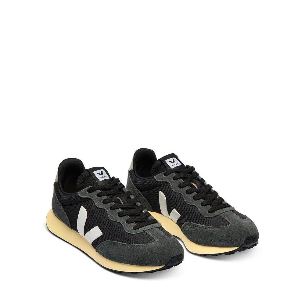 1h可退 【美国直邮】veja 男士 时尚休闲鞋,淘宝优惠券,粉丝福利购,淘宝优惠卷