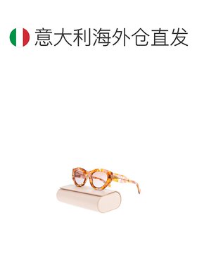 1h可退 欧洲直邮chloe 女士 太阳镜蔻依