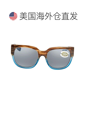 costa del mar 太阳镜 【付后1h可退】