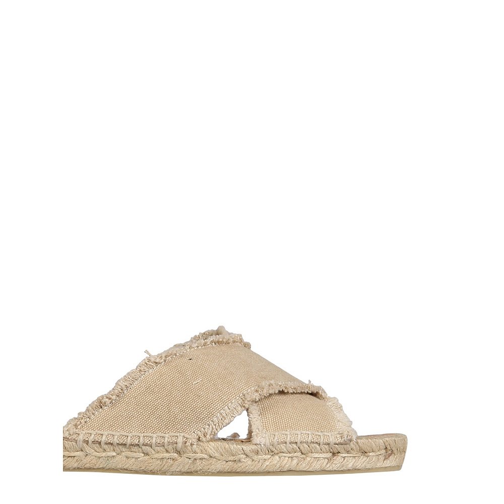 香港直邮Castaner PALMERA SANDALS PALMERA/002 - 图2