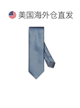 【美国直邮】eton（汽车影音） 领带 【付后1h可退】