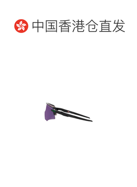 香港直邮OAKLEY 男士太阳镜 OO9471947118 SS2024 绿色 几何框太