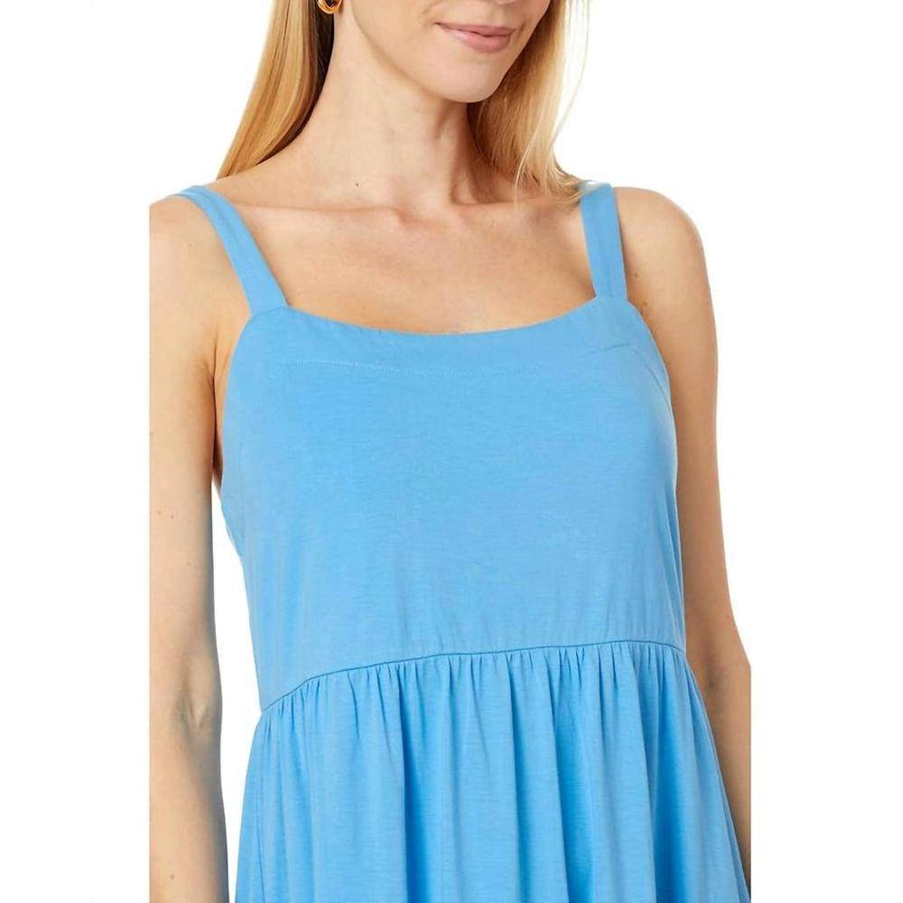 1h可退 【美国直邮】lilly pulitzer 女士 连衣裙,淘宝优惠券,粉丝福利购,淘宝优惠卷