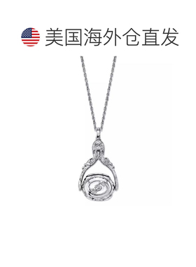 【美国直邮】2028（饰品）  项链及吊坠