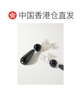 香港直邮Completedworks女士耳环 【付后1h可退】