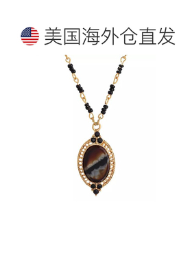 【美国直邮】2028（饰品）  项链及吊坠
